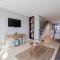 Loader Street Studios 5 by CTHA