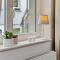 Arbio I Urban Apartment