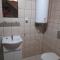 Apartament pod Dębami