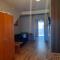 Apartament pod Dębami