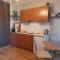 Apartament pod Dębami