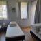 Apartament pod Dębami