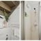 Arbio I Urban Apartment