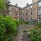 Pass the Keys Superb 1 Bed Flat in Traditional Victorian Building - Edinburgh