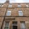 Pass the Keys Superb 1 Bed Flat in Traditional Victorian Building - Edimburgo