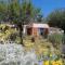 Gîte Les Romarins Vue exceptionnelle ! - Saint-Jean-de-Minervois