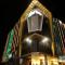 Hotel Shree Vatika