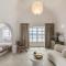 Aspaki by Art Maisons - Oia