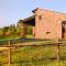 Agriturismo Il Serraglio