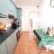 Allamanda Home