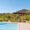 Agriturismo Il Serraglio