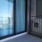 LLX Apartments at The Base condo - Pattaya Central