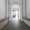 Arbio I Urban Apartment