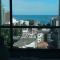 LLX Apartments at The Base condo - Pattaya Central