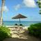 Northshore Seaside Suites