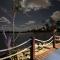 Northshore Seaside Suites