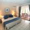 Northshore Seaside Suites - Saint Johnʼs