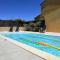 VILLA VAI avec piscine