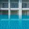 The Nest Resort Patong - 芭东海滩