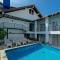 The Nest Resort Patong