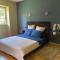 Villa & Spa Piscine chauffée 5 minutes de Sarlat