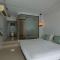 The Nest Resort Patong - 芭东海滩