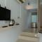 The Nest Resort Patong