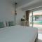 The Nest Resort Patong