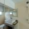 The Nest Resort Patong