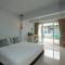 The Nest Resort Patong