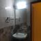 Hotel Golden Nest Popular Residency