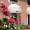 Albergo MP Noli Albergo MP Noli