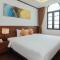 Jade Ha Long Hotel