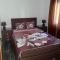 Apartman Jovicevic Pavle