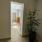 Apartman Varea - Ližnjan
