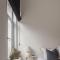 LuxuryApartmentSoulforCity