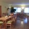 Hotel zum Jahnatal