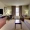 Cobblestone Inn & Suites - Linton