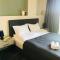 Цахкадзор, Tsaxkadzor, Kechi House apartment 300