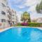Cubos Apartamento Las Acacias Beach