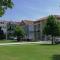TRIADE Apartamentos