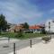 TRIADE Apartamentos