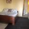 Zion INN - Kigali