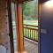 Chalet aux 3 biches