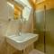 Chalet aux 3 biches