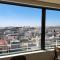 Ambassador City Hotel - Bethlehem