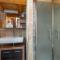 Chalet aux 3 biches