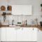 NOMAD SURF HOUSE