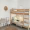 NOMAD SURF HOUSE