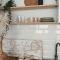 NOMAD SURF HOUSE